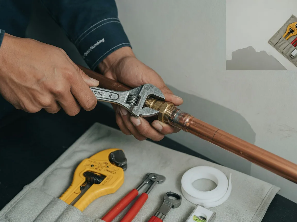 Why choose Drain Cleaning in Malo, WA